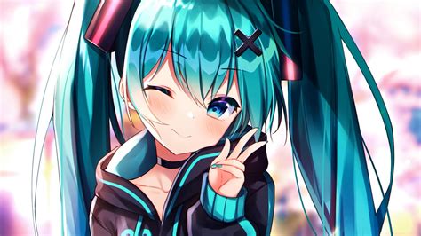 Fotos De Perfil De Hatsune Miku Pfp Cutecore Minecraft - IMAGESEE