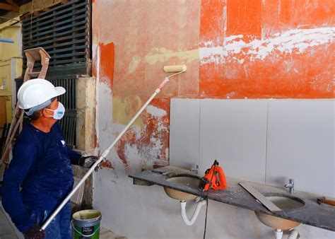 Mossoró Painel de Empregos oferta 386 vagas de trabalho nesta quinta