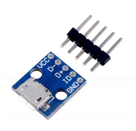 Cable Adaptador Usb A Ttl Arduino Compatible Pin Ftdi Ft Rl Uart A