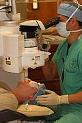 Category:Refractive surgery - Wikimedia Commons