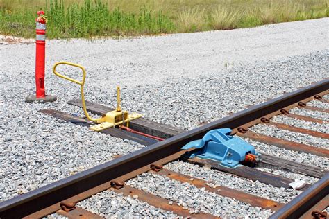 split rail derail  mia stapleton blog
