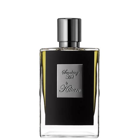 Kilian Smoking Hot Eau De Parfum 50ml Cult Beauty