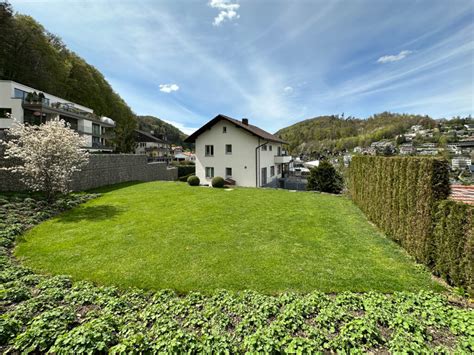 Kehrsatz Freistehendes Einfamilienhaus Mit Grossem Garten In Kehrsatz