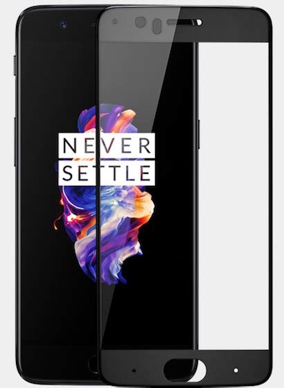 12 Best OnePlus 5 Accessories You Should Buy | Beebom