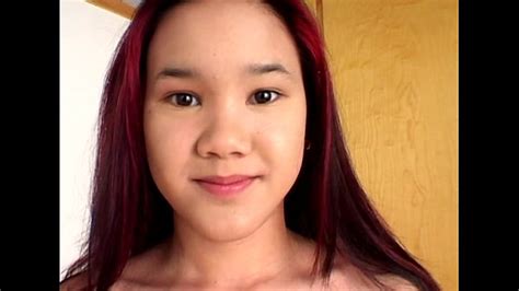 Metro Blowjob Fantasies 22 Scene 9 Extract 1 XVIDEOS