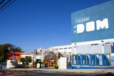 Colegio Em Sorocaba Particular - 6