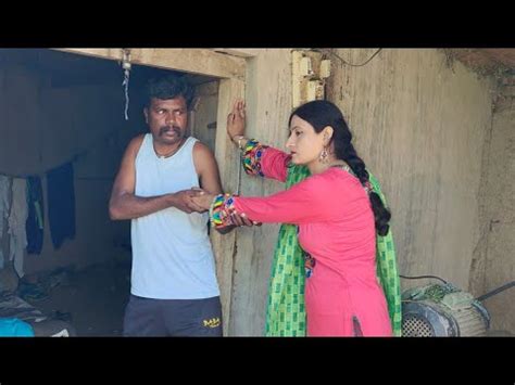 Shohar Ki Farmaish Crime Story Village Life Vlog Black Life Films