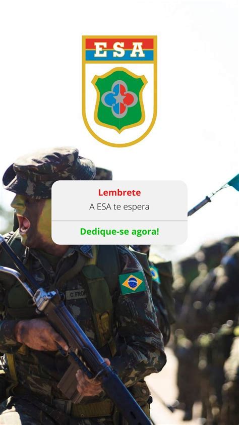 Pin De Felipe Padilha Em Salvamentos R Pidos Em Exercito