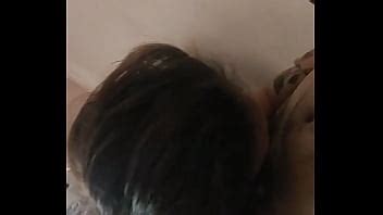 Me La Chupa Mi Ex Y Luego Se Monta Para Cabalgar S Per Hot Xvideos