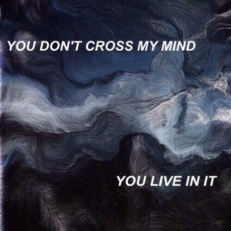 dark love quotes tumblr - Such Major Web Log Photography