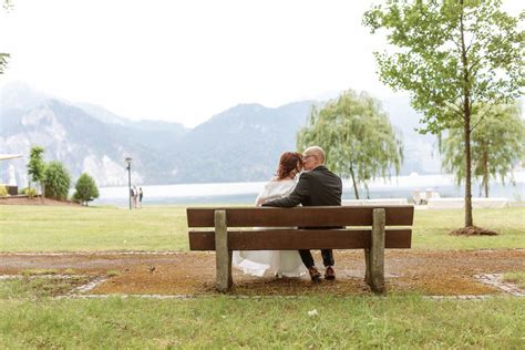 Hochzeitsfotografin Oberösterreich Hochzeit Spitzvilla Traunkirchen