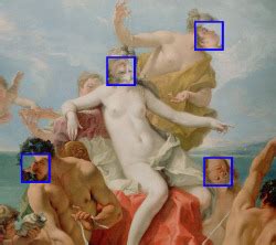 Fuck Off Porn Photo Pics