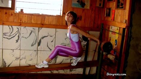 Spandex Playlist HD Porn Videos SpankBang