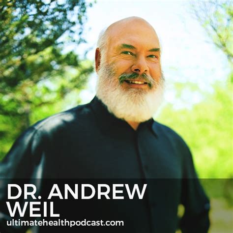 Dr Weil Breathing Exercises For Sleep Online Degrees