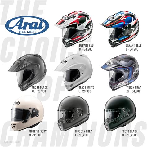 Urban Moto Cebu | Motor Sports Store in Cebu