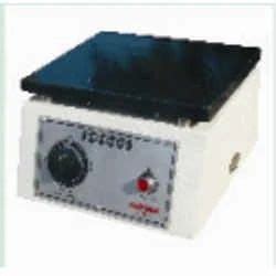 Hot Plate Rectangular At Best Price In Ambala By Navyug Udyog ID 3930550355