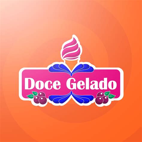 Crepes e Açaí Doce Gelado LAGUNA iFood