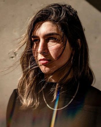 Hillai G Gienah Hilali G Leaked Nude OnlyFans ShemaleLeaks