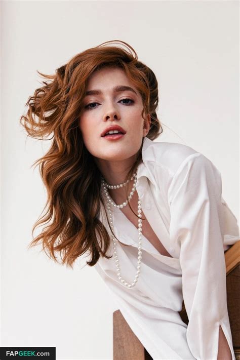 Jia lissa Jia Lissa Jiayoncé jialissaonly Nude Leaked Onlyfans Photo 292 FapGeek