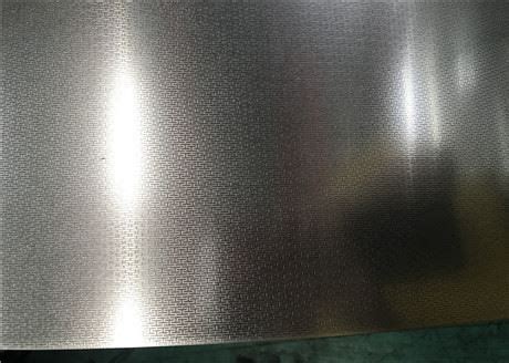 Building Material Dx51d Z275 Galvanised Zinc Coated Hot DIP Galvanized Steel Sheet For Roofing