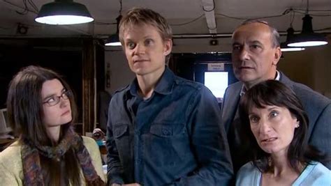 Love and Monsters - Doctor Who Guide - IGN