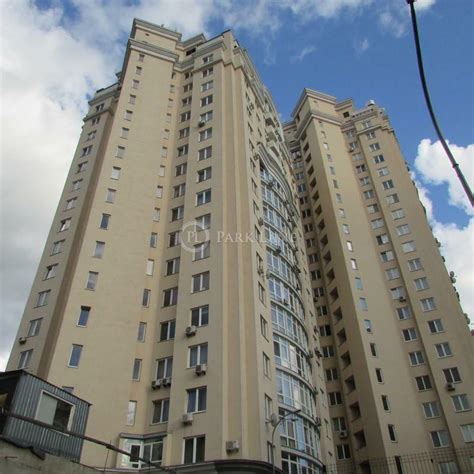 Ул. Дмитриевская 84, Киев — Фото дома и отзывы жильцов — Domik.ua