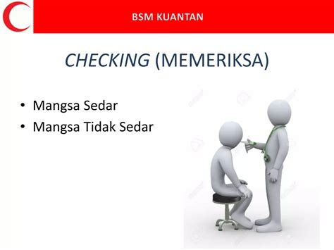 Asas Pertolongan Cemas Ppt