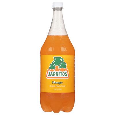 Find Near Me - Jarritos ®️ - Your favorite fruit-flavored sodas from ...