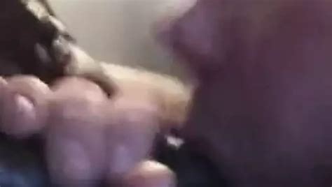 Free Gay Cock Sucking Porn Videos 327 XHamster