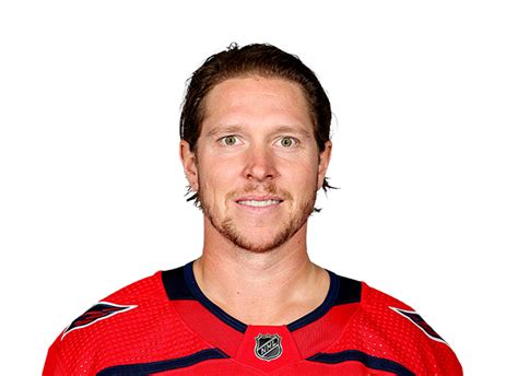 Nicklas Backstrom Stats, News, Videos, Highlights, Pictures, Bio ...