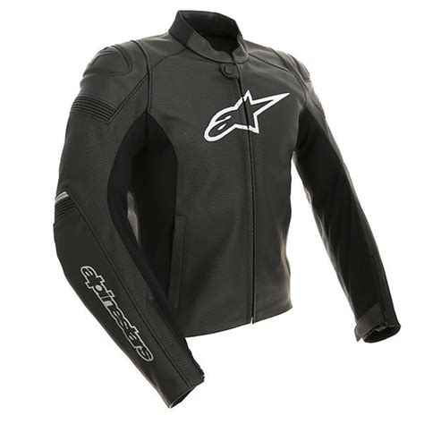 Alpinestars Sp Airflow Leather Jacket Review At Atelier Yuwa Ciao Jp