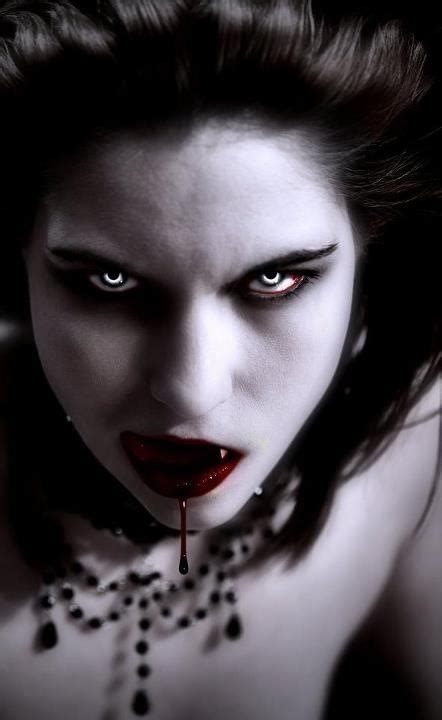 Vampire Vampire Art Vampire Pictures Female Vampire