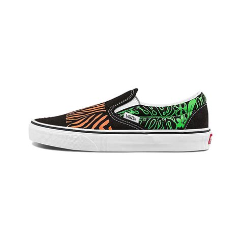 Vans Skate VN0A5JMHARZ from 65,95