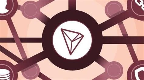 Criptovalute Tron Trx Cos E Come Funziona Investire Biz