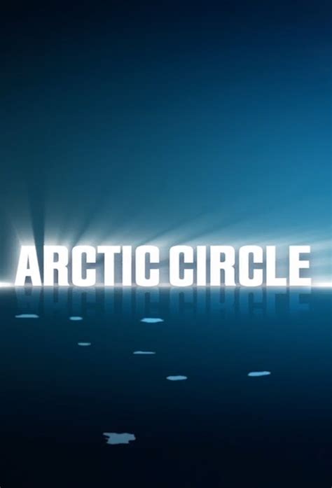 Arctic Circle - TheTVDB.com