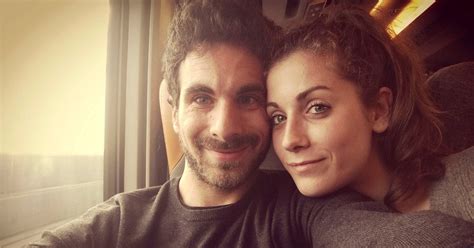 I Have No Sex Drive But I Love My Partner How Do I Explain This To Him