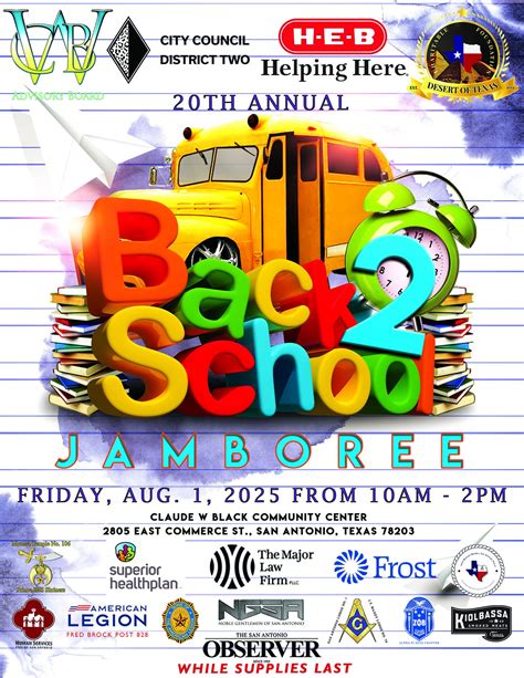 Pre-K 4 SA