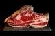 Comprar Chulet N De Vaca Rubia Gallega Madurado Dry Aged Masmit