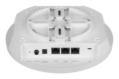 Dwl Ap Wireless Ac Wave Tri Band Unified Access Point D Link