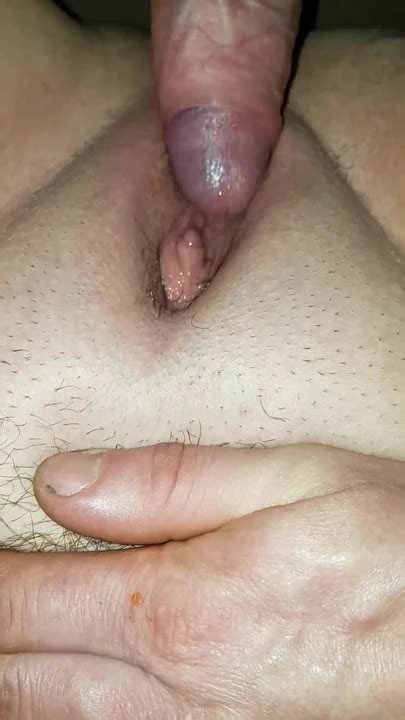 Stretching A Tight Pussy BBW BBW Porn XHamster