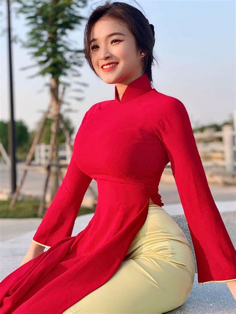 Hot Girl K S H U Th N H Nh B C L A Sexy Kh Ng Ph I H H Ng B O D N Tr