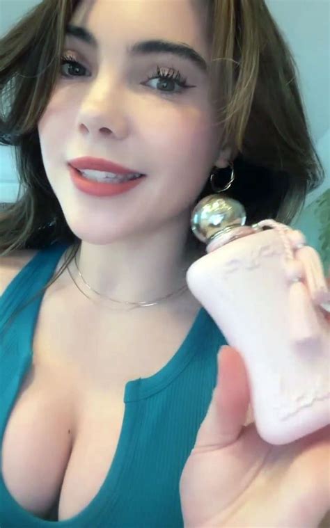 Mckkayla Maroney Nude And Private Pics And Porn Scandal Planet