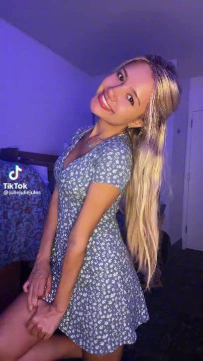 Hot Babes On Display On Twitter Yum Https T Co YDNZoySn Z Twitter