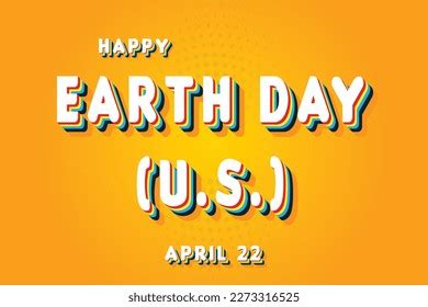 Earth Day 2024: Over 345 Royalty-Free Licensable Stock Illustrations ...