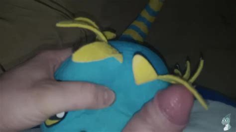 Stormfly Dragon Fin Pornhub Gay