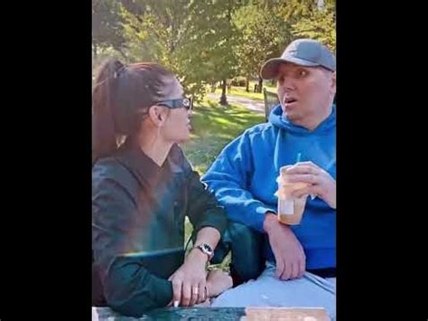 Магомед Абдусаламов и Баканай Абдусаламова - YouTube