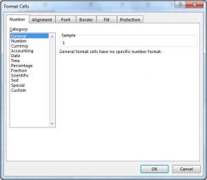 how to add a character to every cell in excel