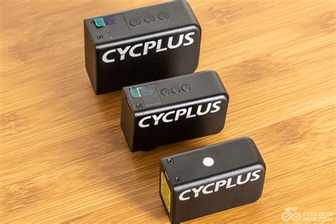 Cycplus AS2 PRO and PRO MAX Review: Which One to Buy? - Cyclists Hub