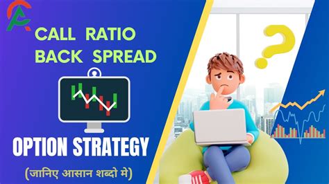 What Is Call Ratio Back Spread Explain Call Ratio Back Spread