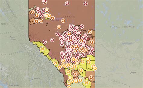 Forest Area Fire Ban Ohv Restriction Issued As 70 Wildfires Reported